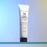 Кондиционер для волос Bumble and bumble Illuminated Color Leave In Seal Light, 60 мл — фото 2