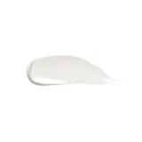 Кондиционер для волос Bumble and bumble Illuminated Color Leave In Seal Rich, 60 мл — фото 1