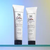 Кондиционер для волос Bumble and bumble Illuminated Color Leave In Seal Rich, 60 мл — фото 3