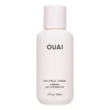 Кондиционер для волос Ouai Anti Frizz Cream — фото 1