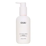 Кондиционер для волос Ouai Anti Frizz Cream — фото 2