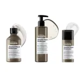 Кондиционер для волос L'Oréal Professionnel Absolut Molecular Repair, 250 мл — фото 3