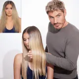 Color WOW Money Mist несмываемый спрей-кондиционер для волос 150 мл — фото 1