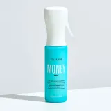 Color WOW Money Mist несмываемый спрей-кондиционер для волос 150 мл — фото 5