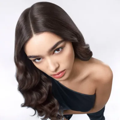 L'Oreal Professionnel Scalp Advanced Serioxyl шампунь для плотности волос 300 мл
