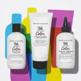 Кондиционер для волос в путешественном формате Bumble and bumble Illuminated Color 1-Minute Vibrancy Treatment, 60 мл — фото 3