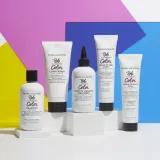 Кондиционер для волос в путешественном формате Bumble and bumble Illuminated Color 1-Minute Vibrancy Treatment, 60 мл — фото 5