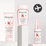 Набор для волос Discovery Set Kérastase Genesis, 80 мл — фото 1