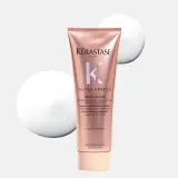 Кондиционер для волос, увлажняющий и придающий блеск Kérastase Gloss Absolu Insta Glaze, 250 мл — фото 1