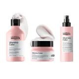 Набор косметики для волос L'Oréal Professionnel Vitamino color 10 in 1, 190 мл — фото 2