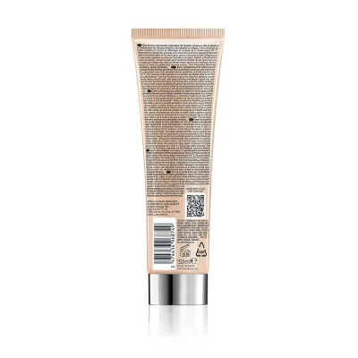Масло для волос "Шайба" Kérastase CURL MANIFESTO Moisturizing curl cream, 150 мл