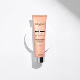 Масло для волос "Шайба" Kérastase CURL MANIFESTO Moisturizing curl cream, 150 мл — фото 2