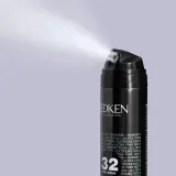 Redken Max Hold Hairspray лак для волос сильной фиксации 300 мл — фото 2