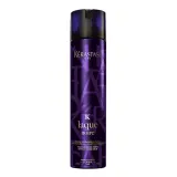 KERASTASE Couture Styling Laque Noire лак для волос сильной фиксации 300 мл — фото 1