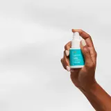 Набор косметики для волос "Шампунь и кондиционер" Moroccanoil Brume Volume, 160 мл — фото 1