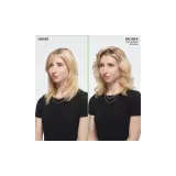 Крем для волос "Люкс" Redken Volume Boost, 250 мл — фото 3
