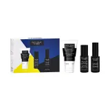Hair Rituel by Sisley Volume and Shine Набор для ухода за волосами 50 мл + 30 мл + 20 мл — фото 1