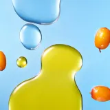 Набор средств для ухода за волосами, очищающих и увлажняющих amika Hydration Heavyweights, 275 мл — фото 1
