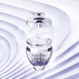 Крем для лица против морщин и для лифтинга Lancôme Rénergie H.P.N. 300-Peptide Cream — фото 3
