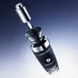 Сыворотка для лица Lancôme — фото 3
