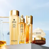 Сыворотка для лица Serum GUERLAIN Abeille Royale Youth Watery Oil — фото 5