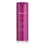 Увлажняющая эссенция для лица Murad Hydro-Dynamic Quenching Essence, 30 мл — фото 1