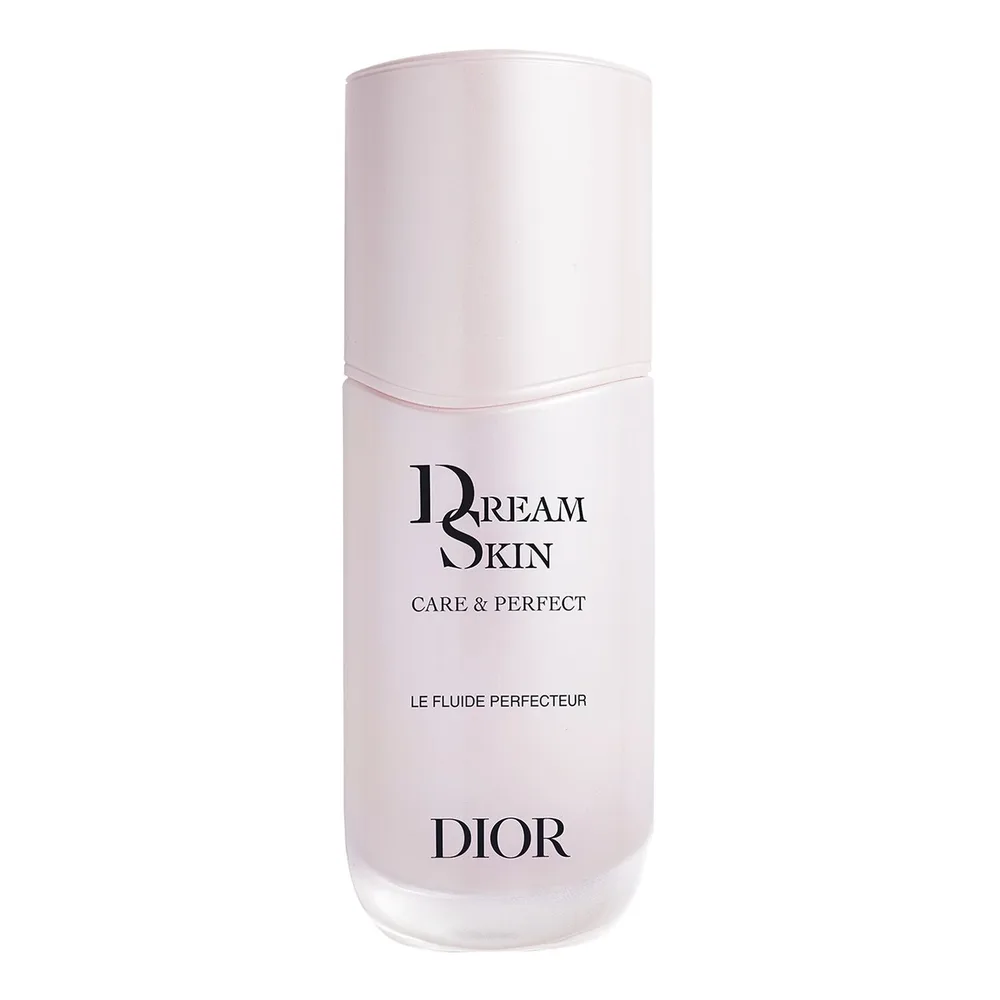 Улучшающий антивозрастной флюид DIOR Capture Totale Dreamskin Care&Perfect