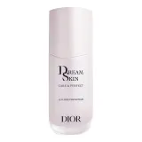 Улучшающий антивозрастной флюид DIOR Capture Totale Dreamskin Care&Perfect — фото 1