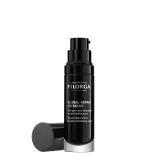 FILORGA Global Repair Serum сыворотка для лица концентрированная 30 мл — фото 2