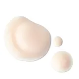 FILORGA Global Repair Serum сыворотка для лица концентрированная 30 мл — фото 3