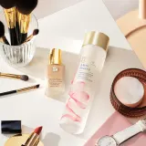 ESTEE LAUDER Micro Essence Treatment Lotion Fresh with Sakura Ferment эссенция для лица — фото 1