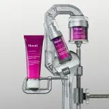 Регенерирующий крем для лица Murad Cellular Hydration Repair Cream, 50 мл — фото 3