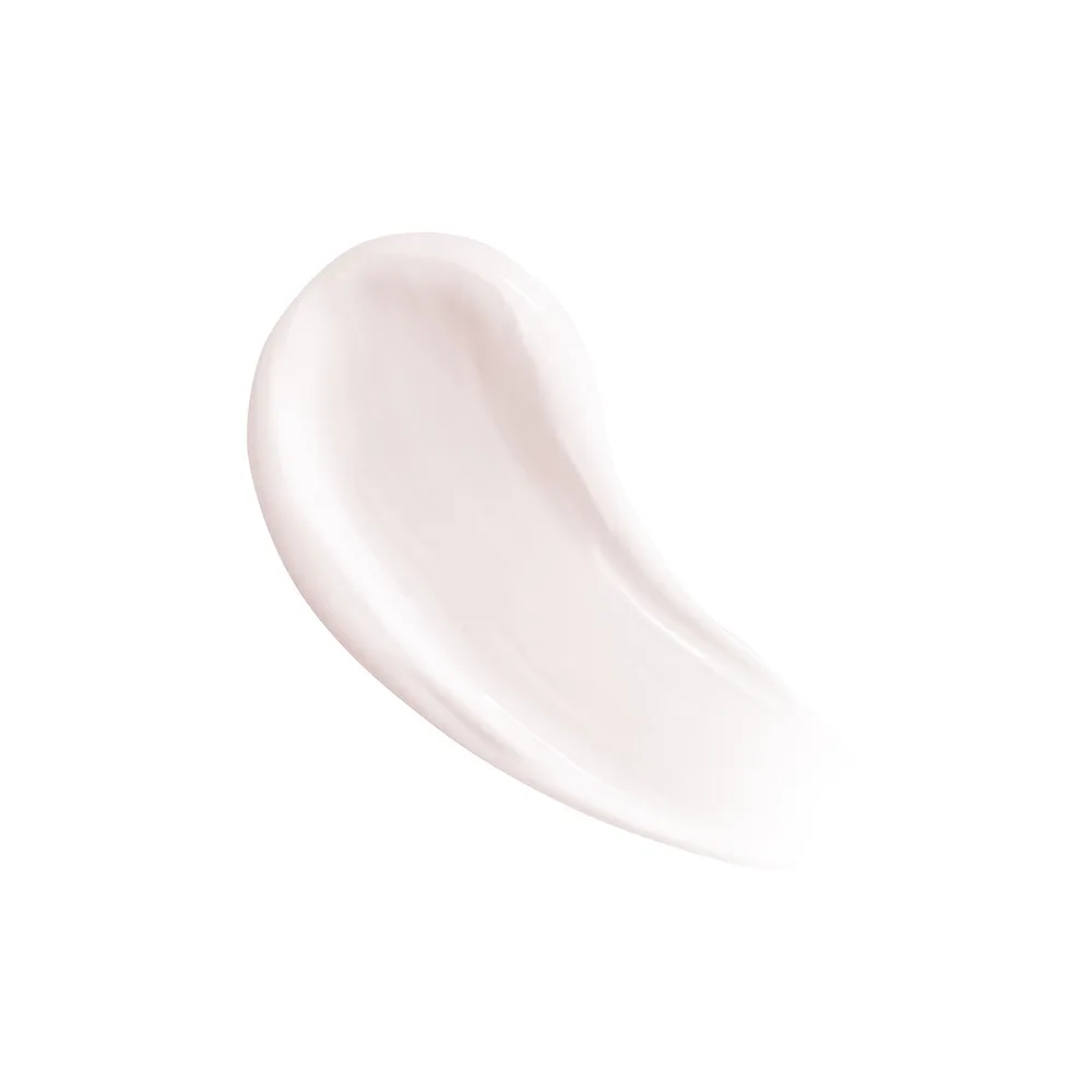 Крем против старения SPF20 Lancôme Rénergie, 50 мл