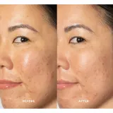 Тоник для лица с AHA кислотами для кожи с пигментными пятнами OLEHENRIKSEN Glow 2OH Dark Spot Toner — фото 4