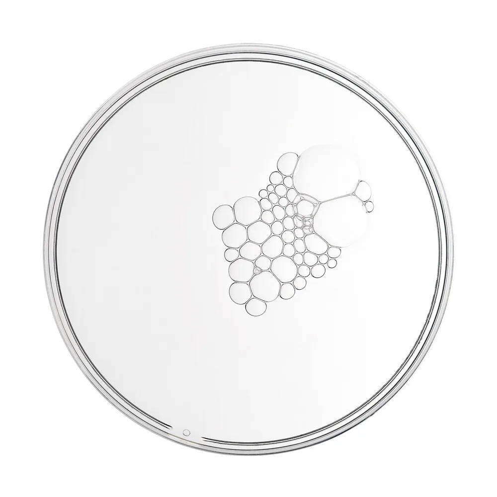 Увлажняющая и омолаживающая эссенция The Ordinary Essence Multi-Active, 100 мл