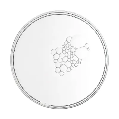 Увлажняющая и омолаживающая эссенция The Ordinary Essence Multi-Active, 100 мл