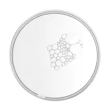 Увлажняющая и омолаживающая эссенция The Ordinary Essence Multi-Active, 100 мл — фото 1