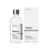 Увлажняющая и омолаживающая эссенция The Ordinary Essence Multi-Active, 100 мл — фото 2