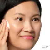 Увлажняющая и омолаживающая эссенция The Ordinary Essence Multi-Active, 100 мл — фото 5