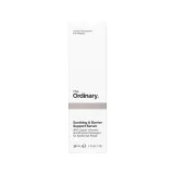 Сыворотка для лица The Ordinary, 30 мл — фото 1