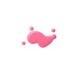 Сыворотка для лица The Ordinary, 30 мл — фото 2