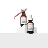 Сыворотка для лица The Ordinary, 30 мл — фото 4