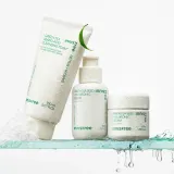Сыворотка для лица: Увлажняющая сыворотка innisfree, 80 мл — фото 4