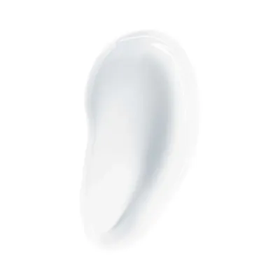 Сыворотка против морщин Biotherm