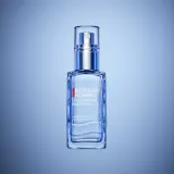 Сыворотка против морщин Biotherm — фото 3