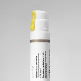 Признаки старения The Ordinary Emulsion with 0.2% retinol, 15 мл — фото 4