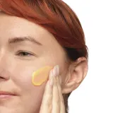Признаки старения The Ordinary Emulsion with 0.2% retinol, 15 мл — фото 5