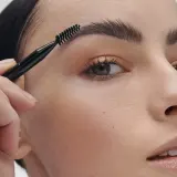 Кисть для бровей Sephora Collection Pro Brush #20, Blush 93 — фото 1