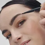 Кисть для бровей Sephora Collection Pro Brush #20, Blush 93 — фото 2
