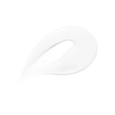 DIOR Capture Le Serum сыворотка для лица антивозрастная